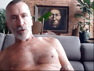 daddy (gay) Daddy,s cum compilations, with spit ,pits,precum cum tribute (gay)