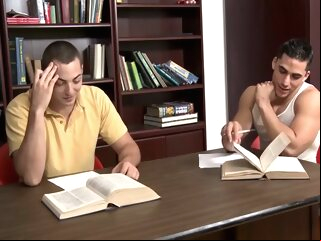 facial Bad And Hard Booty Blasting With And And - Big Dicks, Topher Dimaggio And Lucca Mazzi big cock
